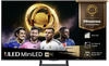 Hisense 75E8Q