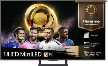 Hisense 75E8Q