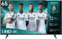 HISENSE 65A6Q, 65" Hisense 65A6Q