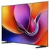 Hisense 85A6Q