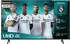 Hisense 85A6Q