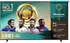 Hisense 85A6Q