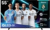 Hisense 55E7Q (55 Zoll)