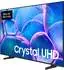 Samsung GU43U7099FU (43 Zoll)