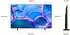 Samsung GU43U7099FU (43 Zoll)