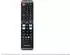 Samsung GU43U7099FU (43 Zoll)