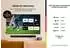 Samsung GU43U7099FU (43 Zoll)