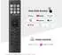 Hisense 65E7Q Pro (65 Zoll)