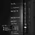 Hisense 65E7Q Pro (65 Zoll)