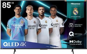 Hisense 85E7Q Pro (85 Zoll)