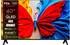 40 Zoll: TCL S5K