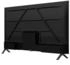 TCL 40S5K