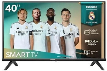 Hisense A4Q 40A4Q