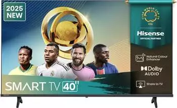 Hisense A4Q 40A4Q