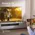Hisense A4Q 40A4Q