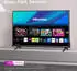 Hisense A4Q 40A4Q