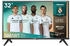 Hisense 32A4Q