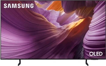 Samsung TQ55S85FAU