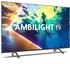 Philips Ambilight 4K 50PUS8010