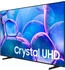 Samsung GU75U7099FU (75 Zoll)