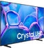 Samsung GU75U7099FU (75 Zoll)
