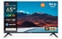65 Zoll 65 Zoll