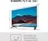 Xiaomi TV F 65
