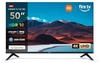 Xiaomi TV F 50