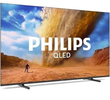 Philips 50PUS7810