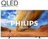 Philips 50PUS7810