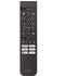 Philips 50PUS7810