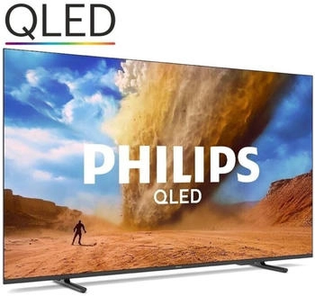 Philips 43PUS7810