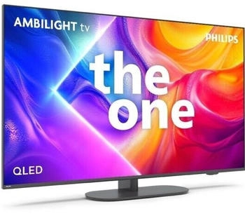 Philips The One 50PUS9010