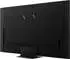 TCL 75C8K (75 Zoll)