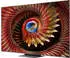 TCL 75C8K (75 Zoll)