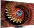 TCL 75C8K (75 Zoll)