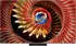 TCL 75C8K (75 Zoll)