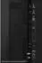 Samsung GQ65QN1EF (65 Zoll)