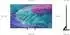 Samsung GQ55QN1EF (55 Zoll)
