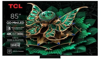 TCL 85C79KX2