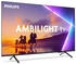 Philips 55PUS8500 (55 Zoll)