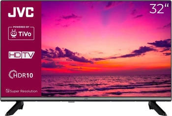 JVC LT-32VH7555 (32 Zoll)