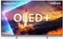Philips 65OLED910 (65 Zoll)