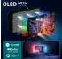Philips 65OLED910 (65 Zoll)