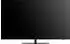 Philips 55OLED810 (55 Zoll)
