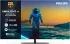 Philips 55OLED810 (55 Zoll)
