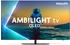 Philips 48OLED810 (48 Zoll)