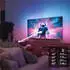 Philips 65OLED810 (65 Zoll)