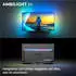 Philips 65OLED810 (65 Zoll)