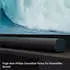 Philips 65OLED810 (65 Zoll)